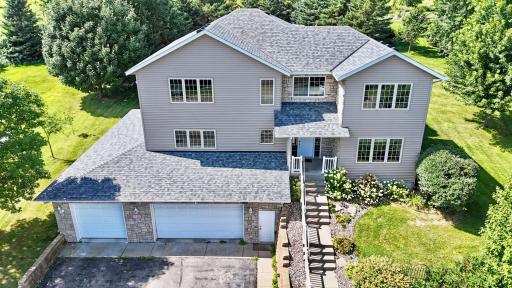 2405 18th Avenue SE, Saint Cloud, MN 56304