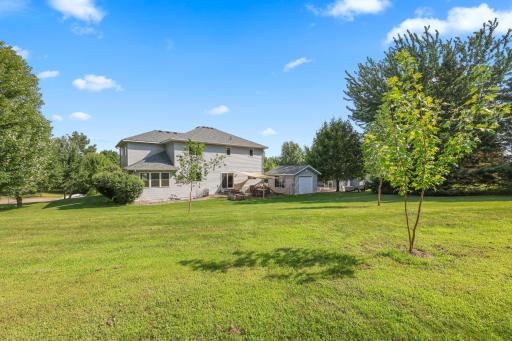 2405 18th Avenue SE, Saint Cloud, MN 56304