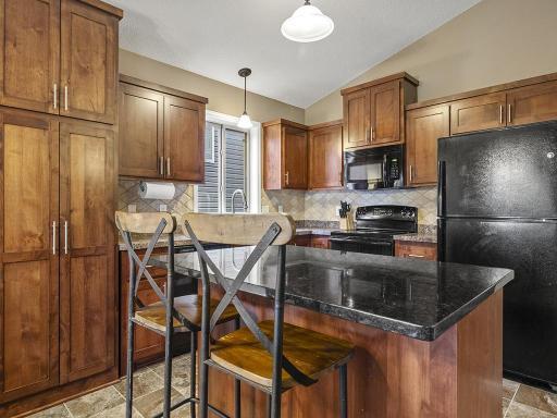 9185 Golden Pond Lane N, Monticello, MN 55362