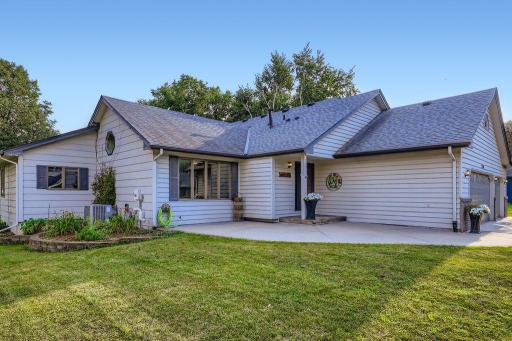 7774 171st Street W - MLS Sized - 001 - 02 Exterior Front.jpg