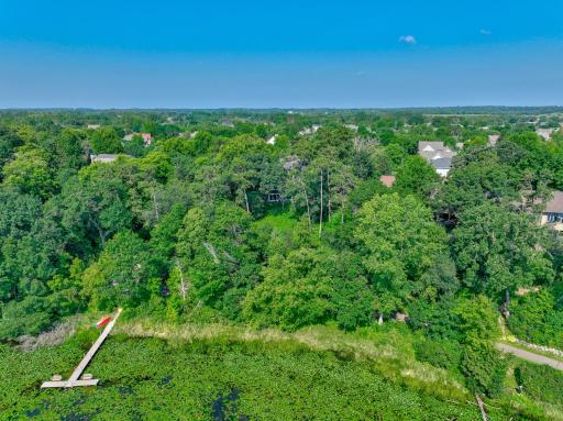3362 Heritage Court, Stillwater, MN 55082