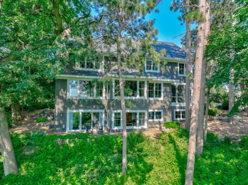 3362 Heritage Court, Stillwater, MN 55082
