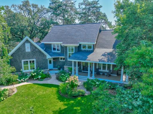 3362 Heritage Court, Stillwater, MN 55082