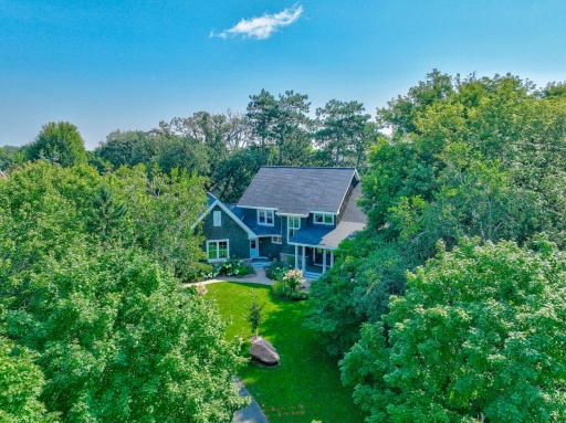 3362 Heritage Court, Stillwater, MN 55082