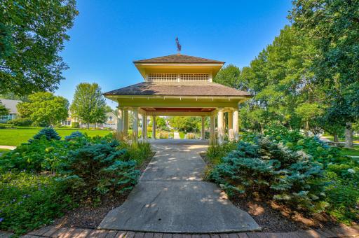 3362 Heritage Court, Stillwater, MN 55082