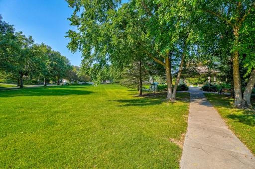 3362 Heritage Court, Stillwater, MN 55082