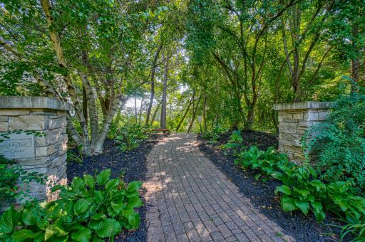 3362 Heritage Court, Stillwater, MN 55082