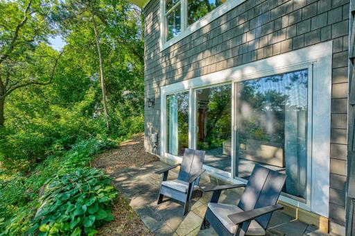 3362 Heritage Court, Stillwater, MN 55082