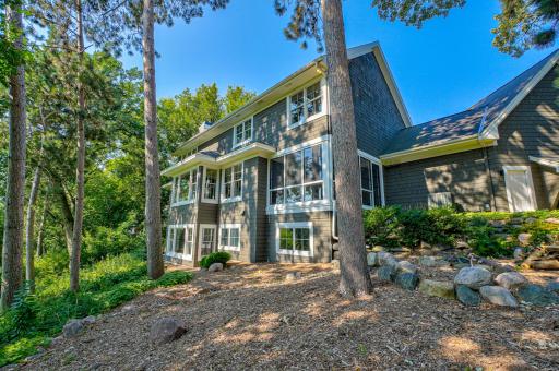 3362 Heritage Court, Stillwater, MN 55082