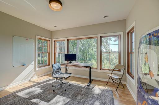 3362 Heritage Court, Stillwater, MN 55082