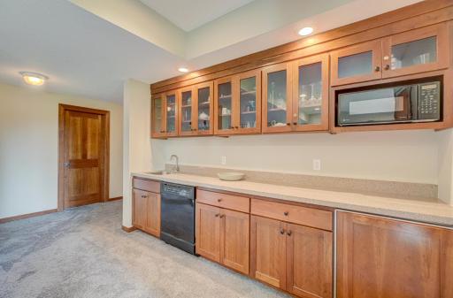 3362 Heritage Court, Stillwater, MN 55082