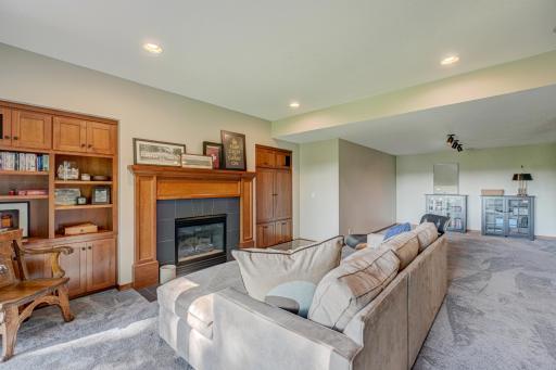 3362 Heritage Court, Stillwater, MN 55082
