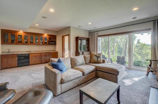 3362 Heritage Court, Stillwater, MN 55082