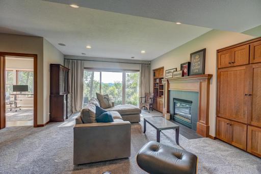 3362 Heritage Court, Stillwater, MN 55082