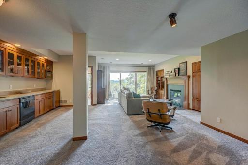 3362 Heritage Court, Stillwater, MN 55082