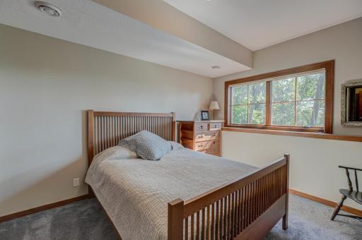 3362 Heritage Court, Stillwater, MN 55082