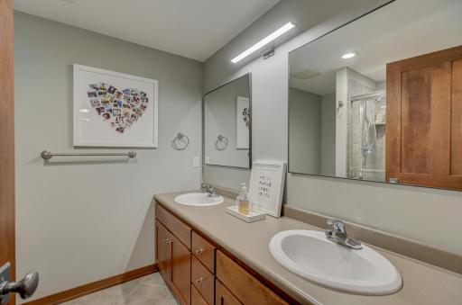 3362 Heritage Court, Stillwater, MN 55082