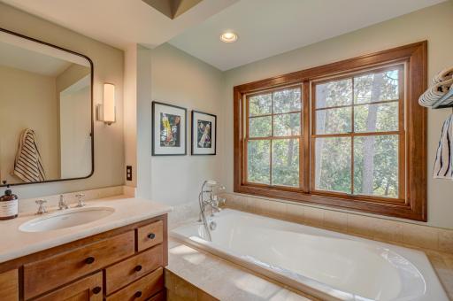 3362 Heritage Court, Stillwater, MN 55082