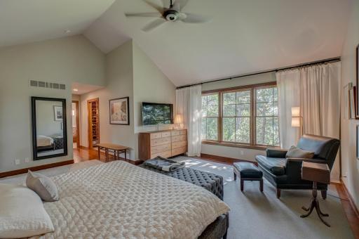 3362 Heritage Court, Stillwater, MN 55082
