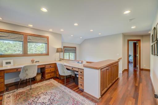 3362 Heritage Court, Stillwater, MN 55082