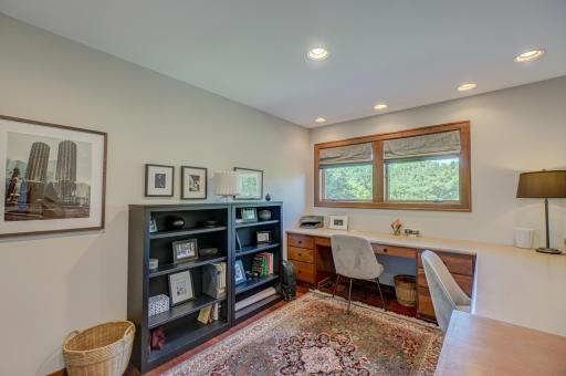 3362 Heritage Court, Stillwater, MN 55082