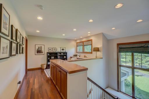 3362 Heritage Court, Stillwater, MN 55082
