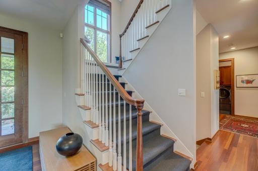3362 Heritage Court, Stillwater, MN 55082