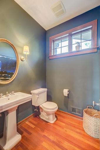 3362 Heritage Court, Stillwater, MN 55082