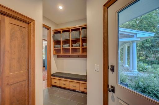 3362 Heritage Court, Stillwater, MN 55082