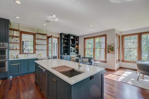 3362 Heritage Court, Stillwater, MN 55082