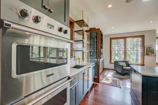 3362 Heritage Court, Stillwater, MN 55082