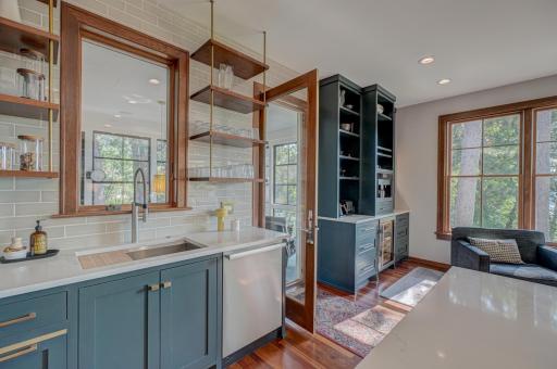3362 Heritage Court, Stillwater, MN 55082