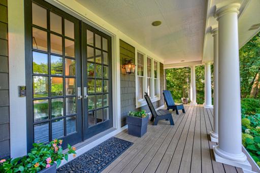 3362 Heritage Court, Stillwater, MN 55082