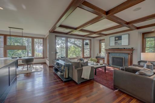 3362 Heritage Court, Stillwater, MN 55082