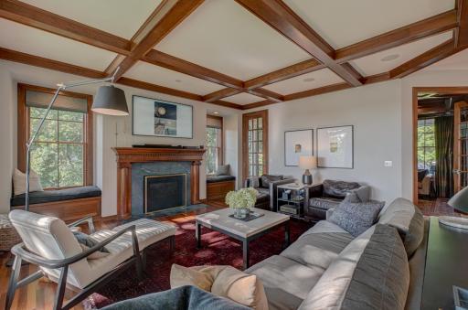 3362 Heritage Court, Stillwater, MN 55082