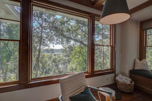 3362 Heritage Court, Stillwater, MN 55082