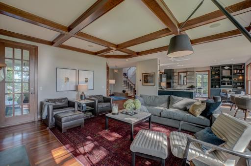 3362 Heritage Court, Stillwater, MN 55082