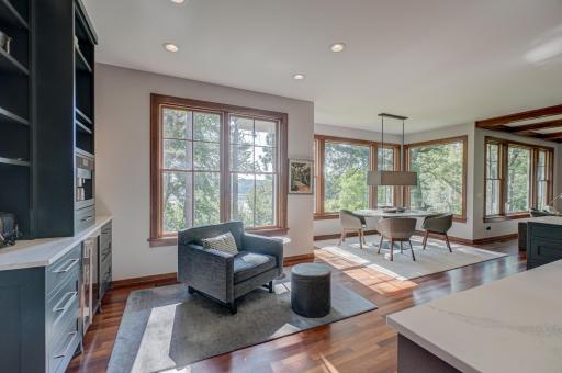 3362 Heritage Court, Stillwater, MN 55082