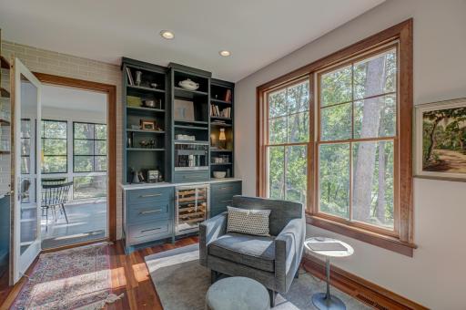 3362 Heritage Court, Stillwater, MN 55082