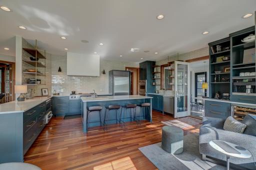 3362 Heritage Court, Stillwater, MN 55082