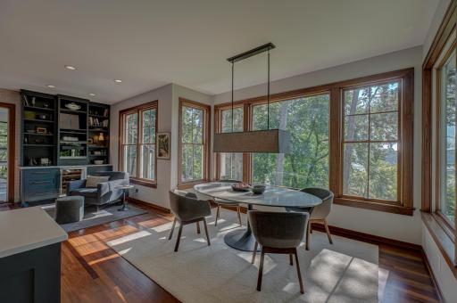 3362 Heritage Court, Stillwater, MN 55082