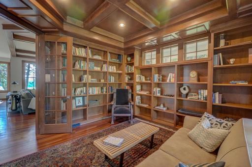 3362 Heritage Court, Stillwater, MN 55082