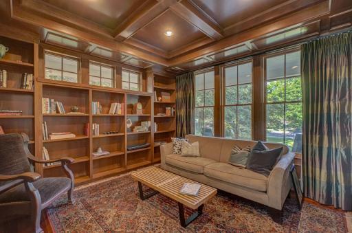 3362 Heritage Court, Stillwater, MN 55082