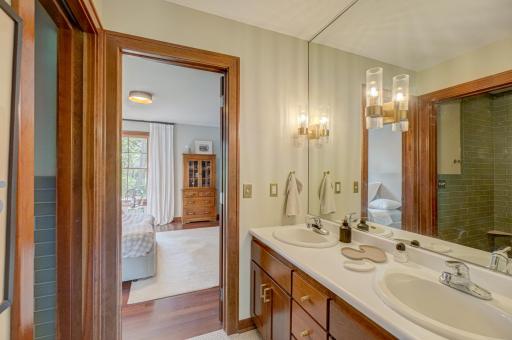 3362 Heritage Court, Stillwater, MN 55082