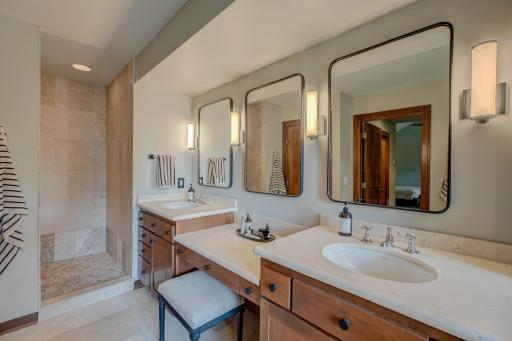 3362 Heritage Court, Stillwater, MN 55082