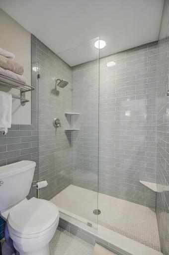3362 Heritage Court, Stillwater, MN 55082
