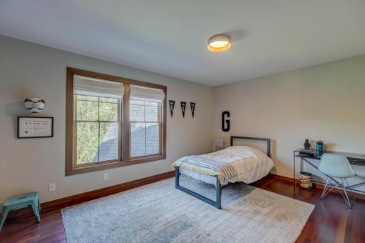 3362 Heritage Court, Stillwater, MN 55082