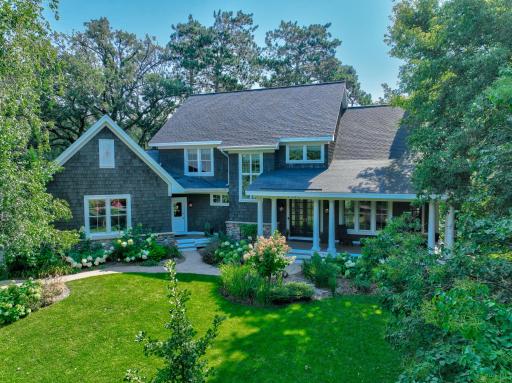 3362 Heritage Court, Stillwater, MN 55082