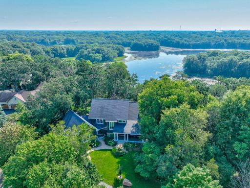 3362 Heritage Court, Stillwater, MN 55082