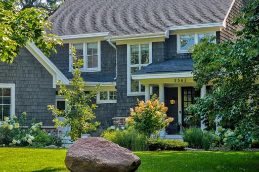 3362 Heritage Court, Stillwater, MN 55082